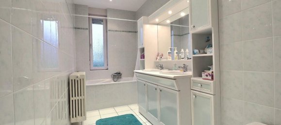 6 bedrooms House in Stiring-Wendel, France No. 159091 14