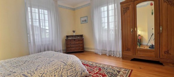 6 bedrooms House in Stiring-Wendel, France No. 159091 10