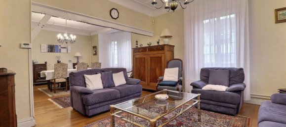 6 bedrooms House in Stiring-Wendel, France No. 159091 3