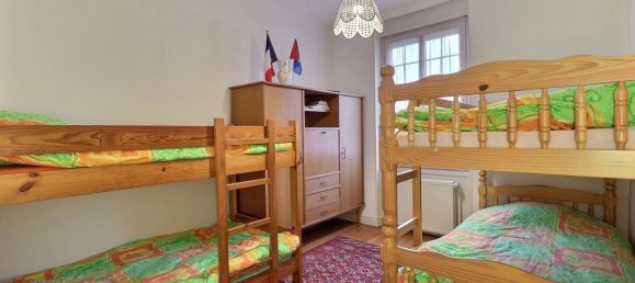 6 bedrooms House in Stiring-Wendel, France No. 159091 13