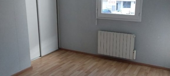 Квартира с 2 спальнями в Дижон, Франция № 202060 10