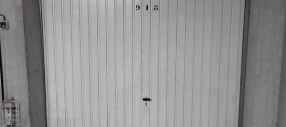 Квартира с 2 спальнями в Дижон, Франция № 202060 13