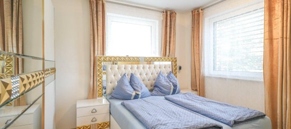 2 rooms Apartment in Munster, Austria No. 230812 4