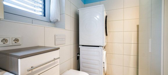 2 rooms Apartment in Munster, Austria No. 230812 6