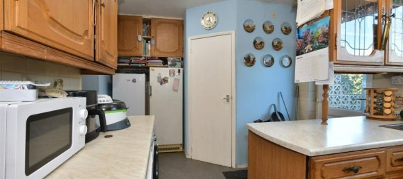 3 غرف نوم عقار تجاري في London, United Kingdom رقم 4017 12