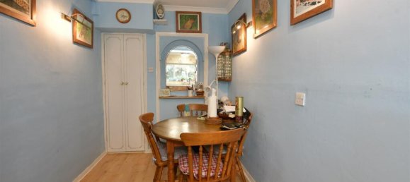 3 غرف نوم عقار تجاري في London, United Kingdom رقم 4017 6