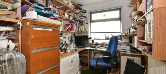 3 غرف نوم عقار تجاري في London, United Kingdom رقم 4017 11