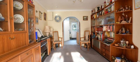 3 غرف نوم عقار تجاري في London, United Kingdom رقم 4017 14