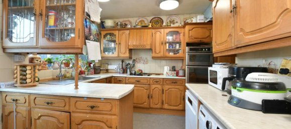 3 غرف نوم عقار تجاري في London, United Kingdom رقم 4017 5