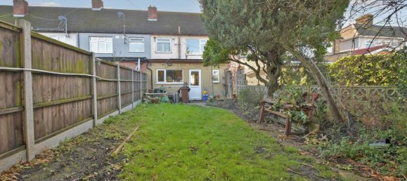 3 غرف نوم عقار تجاري في London, United Kingdom رقم 4017 15