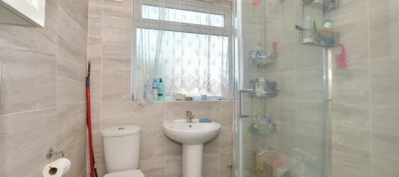 3 غرف نوم عقار تجاري في London, United Kingdom رقم 4017 9