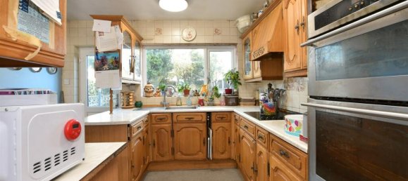 3 غرف نوم عقار تجاري في London, United Kingdom رقم 4017 7