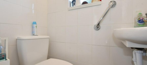 3 غرف نوم عقار تجاري في London, United Kingdom رقم 4017 13