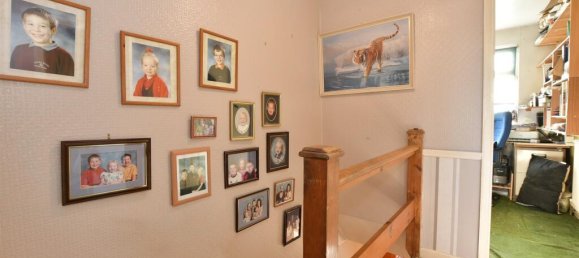 3 غرف نوم عقار تجاري في London, United Kingdom رقم 4017 10