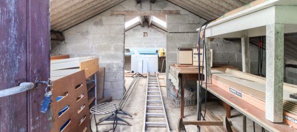  قطعة أرض في Questembert, France 1389متر مربع رقم 362527 5