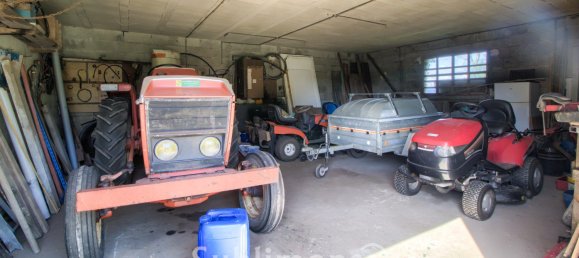  قطعة أرض في Questembert, France 1389متر مربع رقم 362527 6