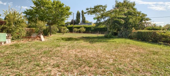  قطعة أرض في Questembert, France 1389متر مربع رقم 362527 7