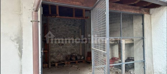 3-Zimmer Wohnung in Somma Lombardo, Italy, Nr. 359346 3