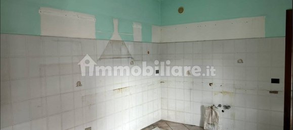 3-Zimmer Wohnung in Somma Lombardo, Italy, Nr. 359346 6