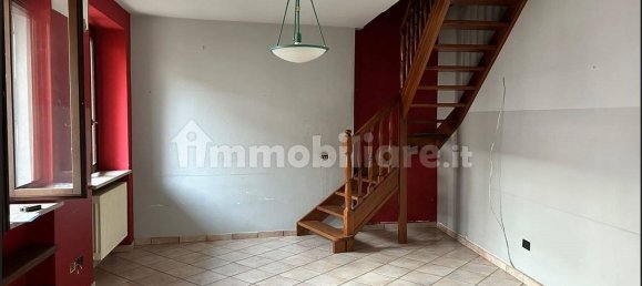 3-Zimmer Wohnung in Somma Lombardo, Italy, Nr. 359346 7