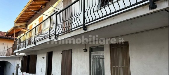 3-Zimmer Wohnung in Somma Lombardo, Italy, Nr. 359346 5