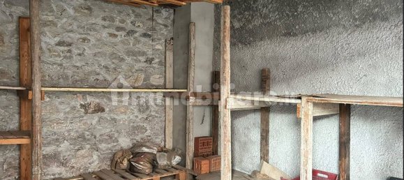 3-Zimmer Wohnung in Somma Lombardo, Italy, Nr. 359346 4