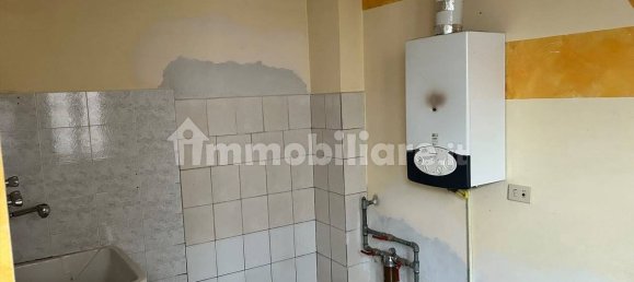 3-Zimmer Wohnung in Somma Lombardo, Italy, Nr. 359346 9