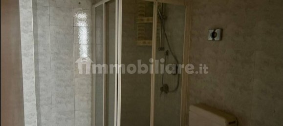 3-Zimmer Wohnung in Somma Lombardo, Italy, Nr. 359346 8