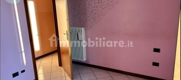 3-Zimmer Wohnung in Somma Lombardo, Italy, Nr. 359346 11