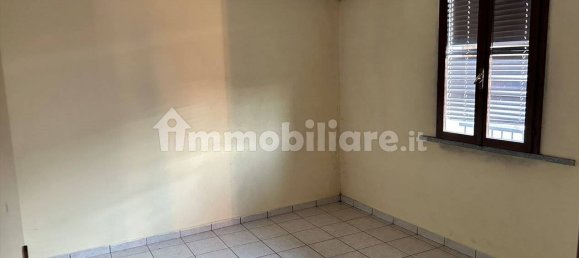 3-Zimmer Wohnung in Somma Lombardo, Italy, Nr. 359346 2