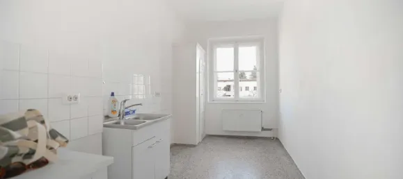 1 Schlafzimmer Wohnung in Charlottenburg, Germany, Nr. 351378 3