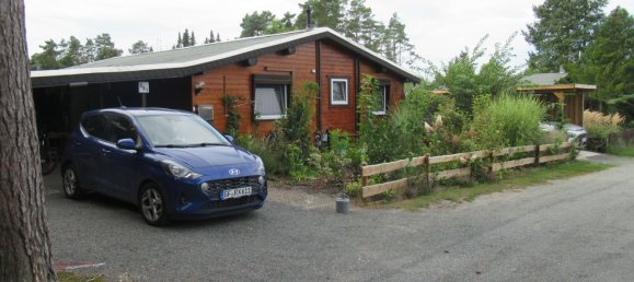 2 chambres Maison à Gifhorn, Germany No. 180584 2