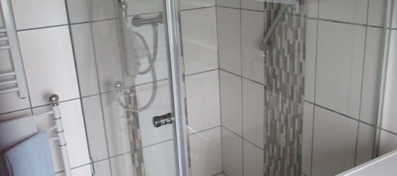 2 chambres Maison à Gifhorn, Germany No. 180584 14