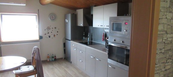 2 chambres Maison à Gifhorn, Germany No. 180584 9