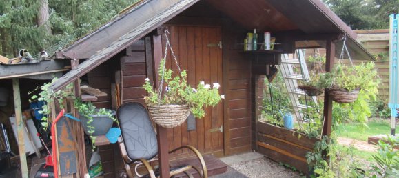 2 chambres Maison à Gifhorn, Germany No. 180584 5