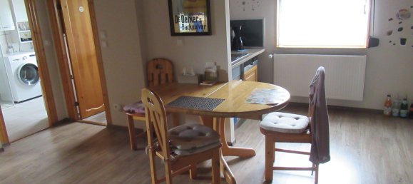 2 chambres Maison à Gifhorn, Germany No. 180584 10