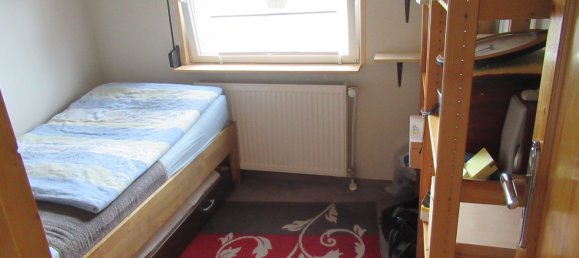 2 chambres Maison à Gifhorn, Germany No. 180584 12