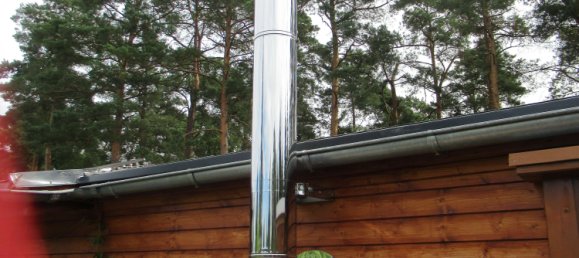 2 chambres Maison à Gifhorn, Germany No. 180584 4