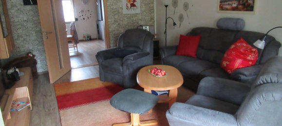 2 chambres Maison à Gifhorn, Germany No. 180584 7