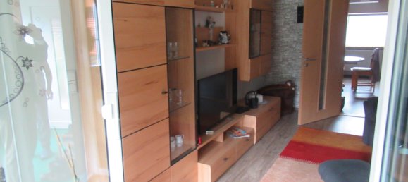 2 chambres Maison à Gifhorn, Germany No. 180584 8