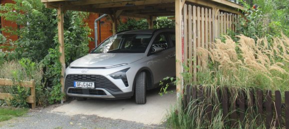 2 chambres Maison à Gifhorn, Germany No. 180584 3