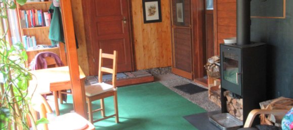 2 chambres Maison à Gifhorn, Germany No. 180584 6