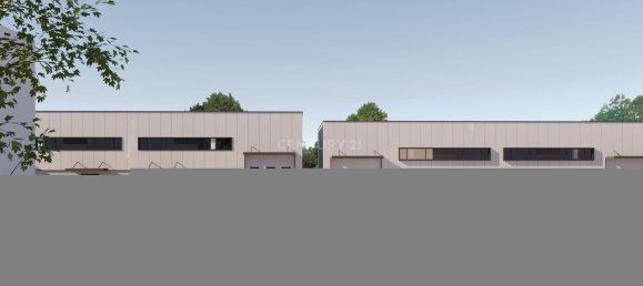 Almacén en Arruda dos Vinhos, Portugal 1050 m² No. 84274 7