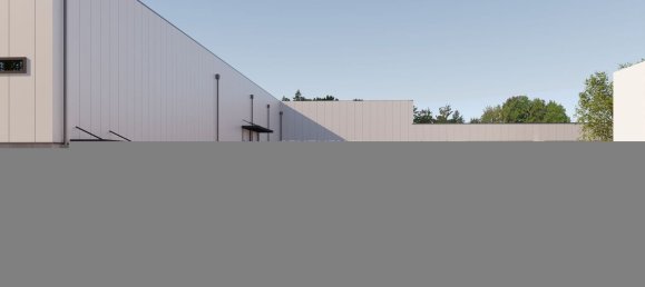 Almacén en Arruda dos Vinhos, Portugal 1050 m² No. 84274 8