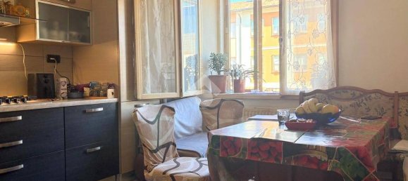 Квартира с 2 спальнями в Удине, Италия № 149868 3