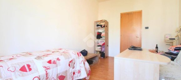 Квартира с 2 спальнями в Удине, Италия № 149868 7