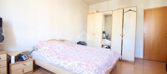 Квартира с 2 спальнями в Удине, Италия № 149868 10