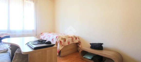 Квартира с 2 спальнями в Удине, Италия № 149868 6