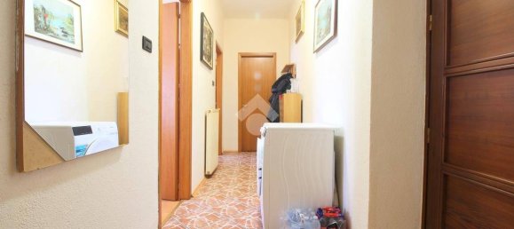 Квартира с 2 спальнями в Удине, Италия № 149868 5