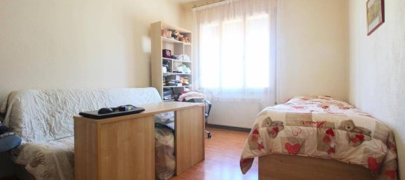 Квартира с 2 спальнями в Удине, Италия № 149868 9